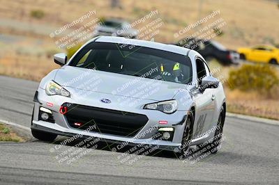 media/May-03-2025-Speed Ventures (Sat) [[ededc6c3fe]]/Yellow Group/Session 1 (Turn 4)/